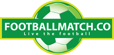 FootballMatch.co Logo